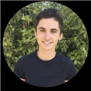 Cours particulier de la primaire au bac+2